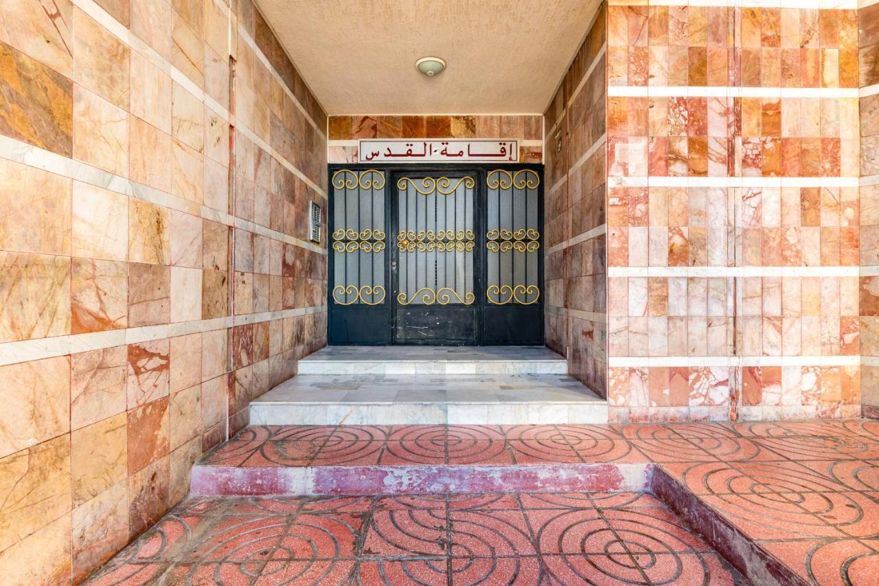 Appartement 2 Chambres Pres De La Corniche Tanger Luaran gambar